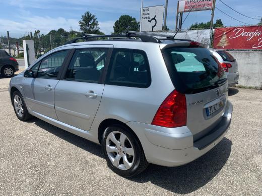 peugeot-307-break-2007-diesel-1560cc