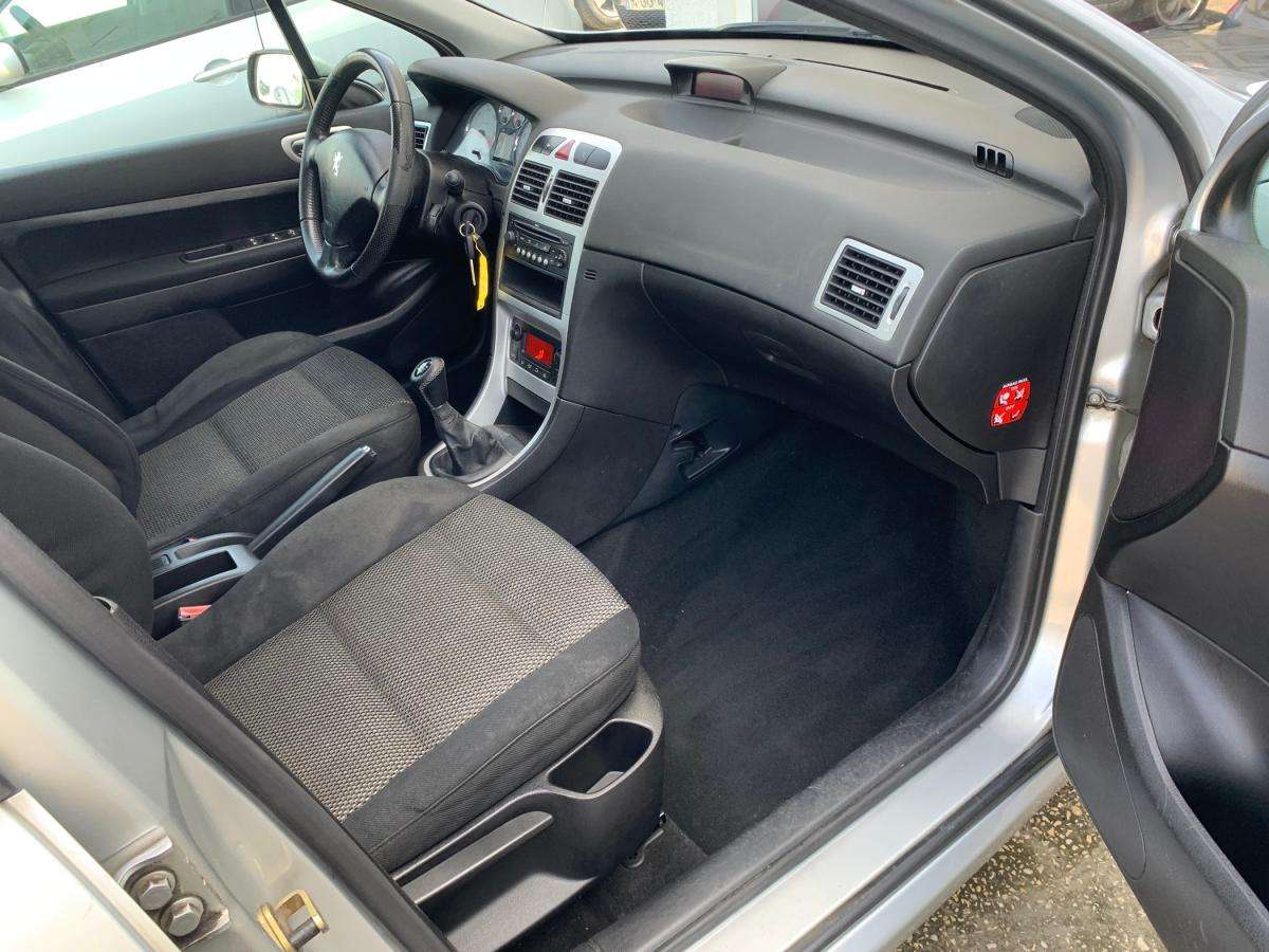 peugeot-307-break-2007-diesel-1560cc