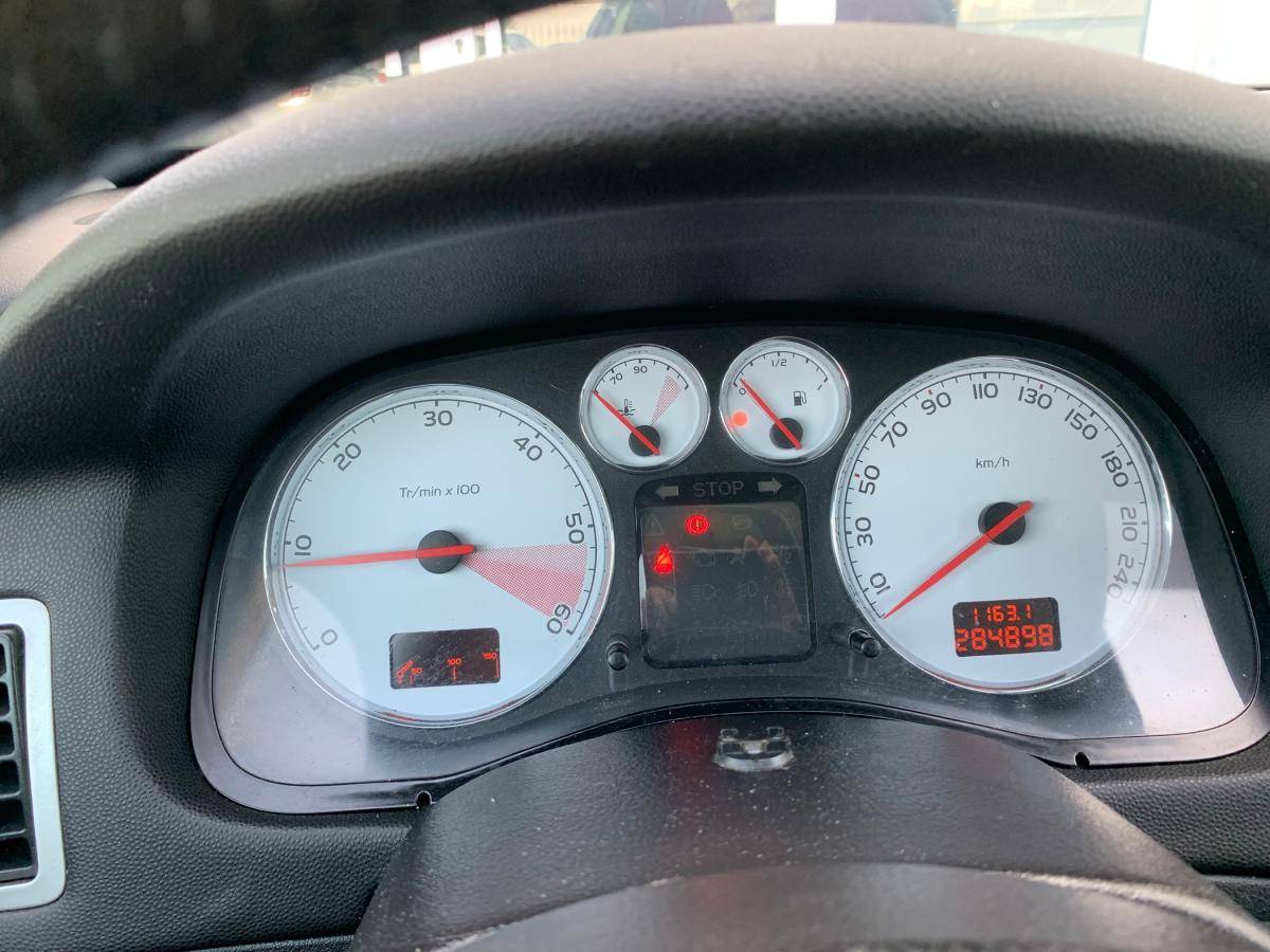peugeot-307-break-2007-diesel-1560cc
