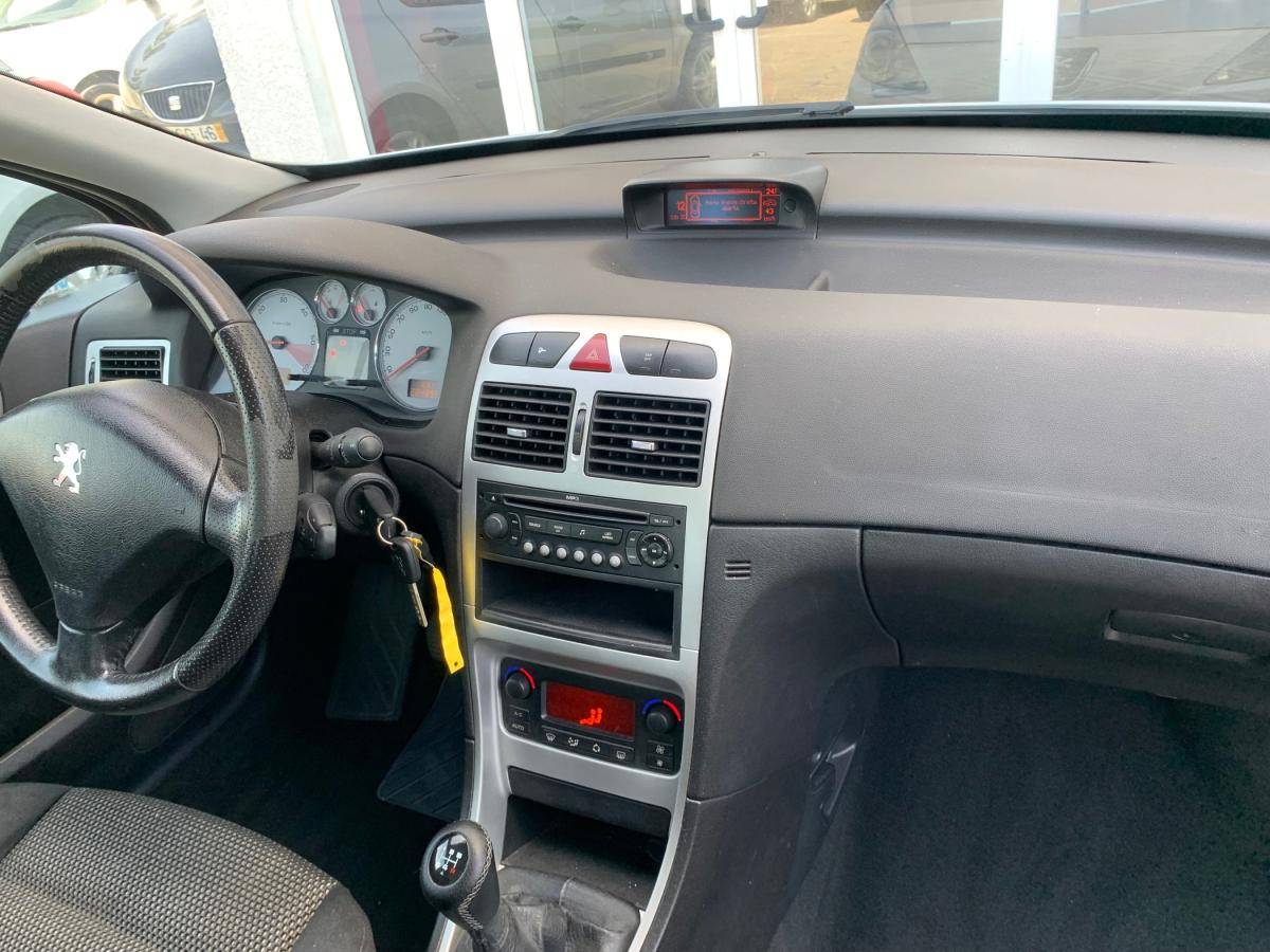 peugeot-307-break-2007-diesel-1560cc