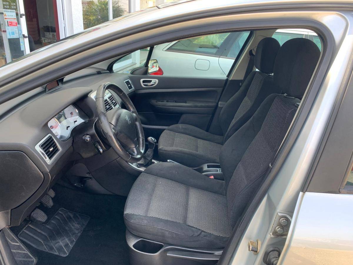 peugeot-307-break-2007-diesel-1560cc