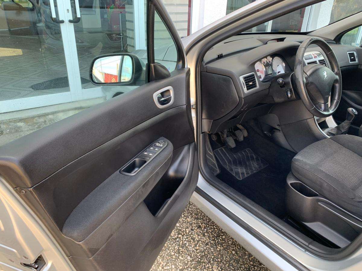 peugeot-307-break-2007-diesel-1560cc