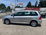 peugeot-307-break-2007-diesel-1560cc