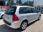 peugeot-307-break-2007-diesel-1560cc