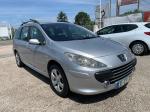 peugeot-307-break-2007-diesel-1560cc