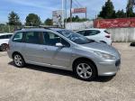 peugeot-307-break-2007-diesel-1560cc
