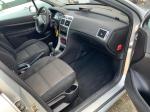 peugeot-307-break-2007-diesel-1560cc