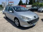 peugeot-307-break-2007-diesel-1560cc
