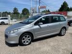 peugeot-307-break-2007-diesel-1560cc