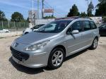 peugeot-307-break-2007-diesel-1560cc