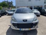 peugeot-307-break-2007-diesel-1560cc