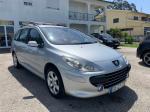 peugeot-307-break-2007-diesel-1560cc