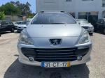peugeot-307-break-2007-diesel-1560cc