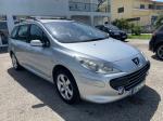 peugeot-307-break-2007-diesel-1560cc