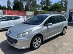 peugeot-307-break-2007-diesel-1560cc