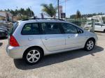 peugeot-307-break-2007-diesel-1560cc