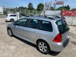 peugeot-307-break-2007-diesel-1560cc