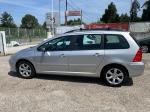 peugeot-307-break-2007-diesel-1560cc