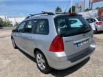 peugeot-307-break-2007-diesel-1560cc