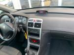 peugeot-307-break-2007-diesel-1560cc