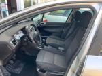 peugeot-307-break-2007-diesel-1560cc