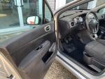 peugeot-307-break-2007-diesel-1560cc