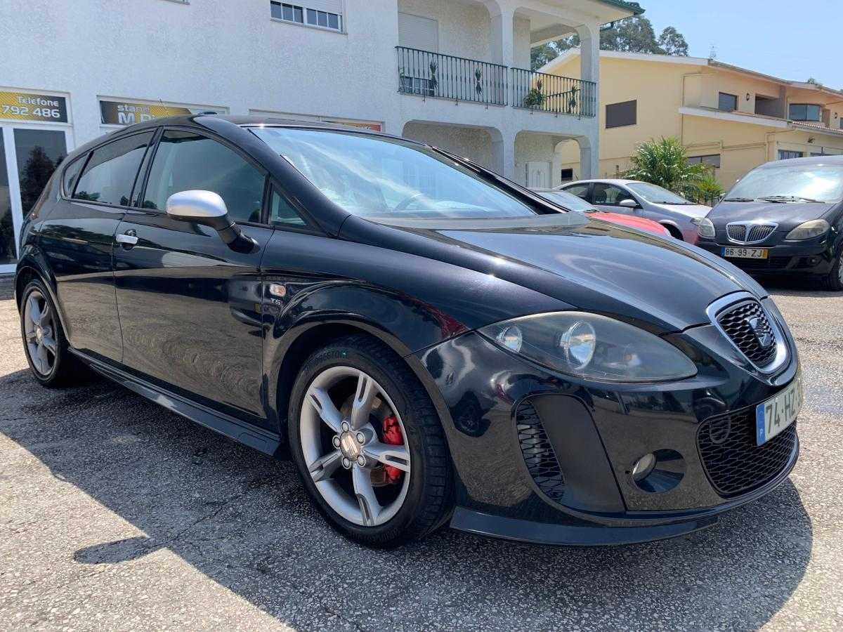 seat-leon-2009-gasolina-1390cc