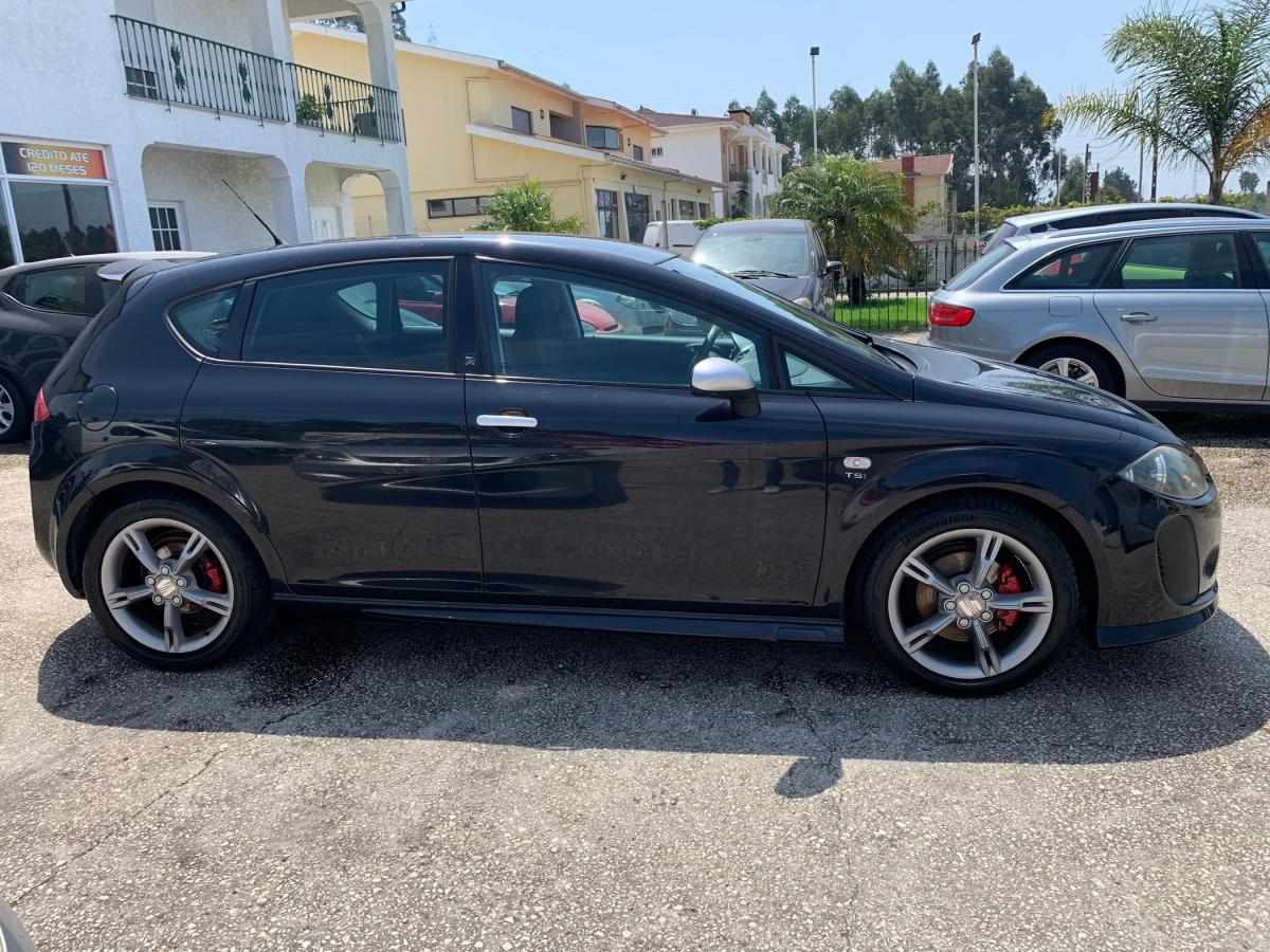 seat-leon-2009-gasolina-1390cc