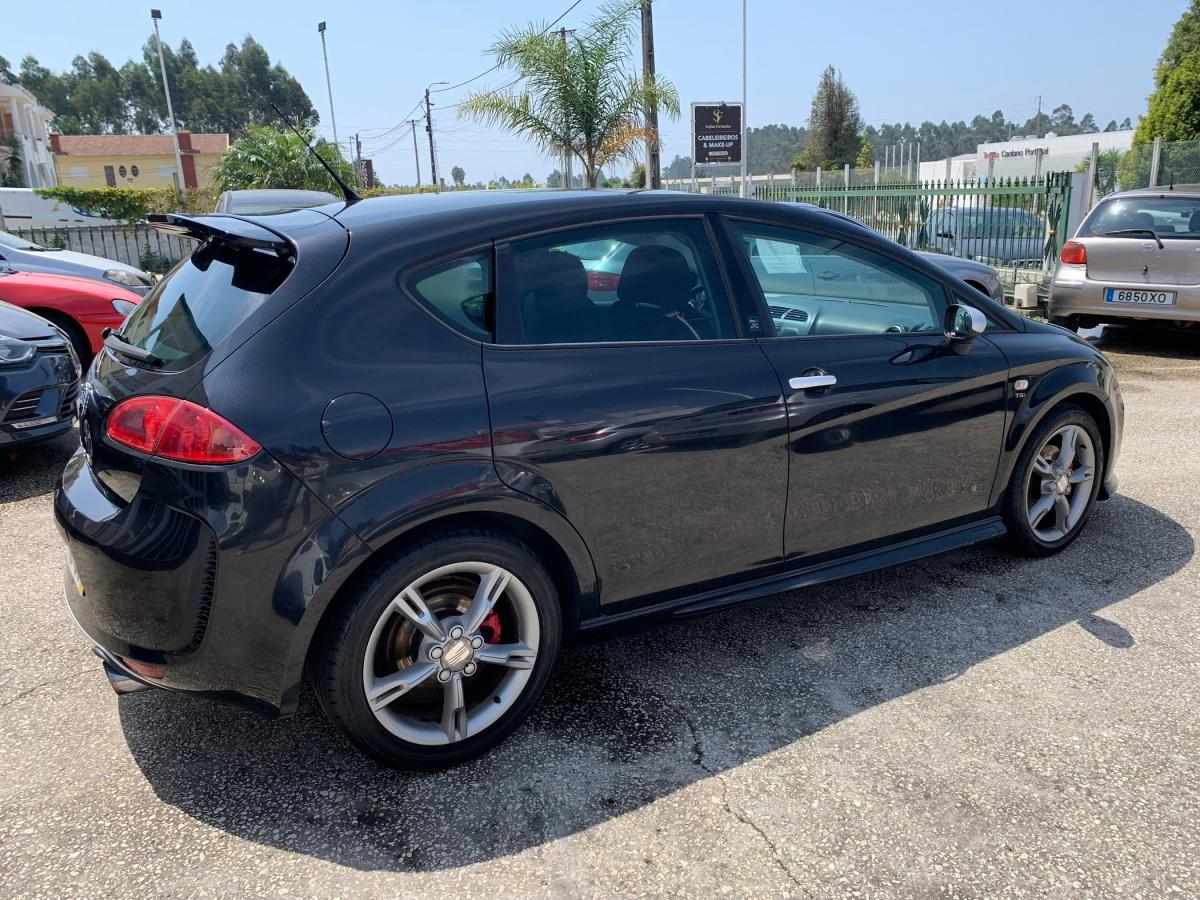 seat-leon-2009-gasolina-1390cc