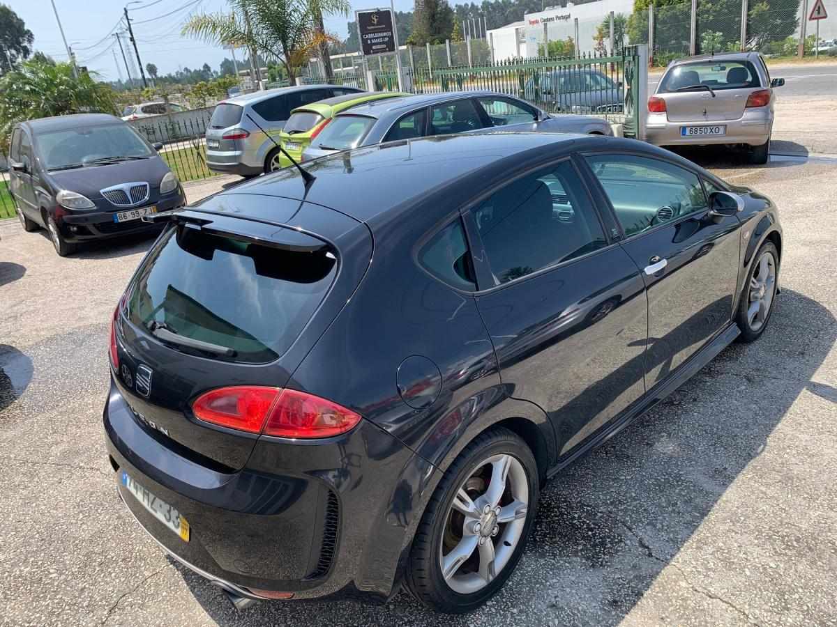 seat-leon-2009-gasolina-1390cc