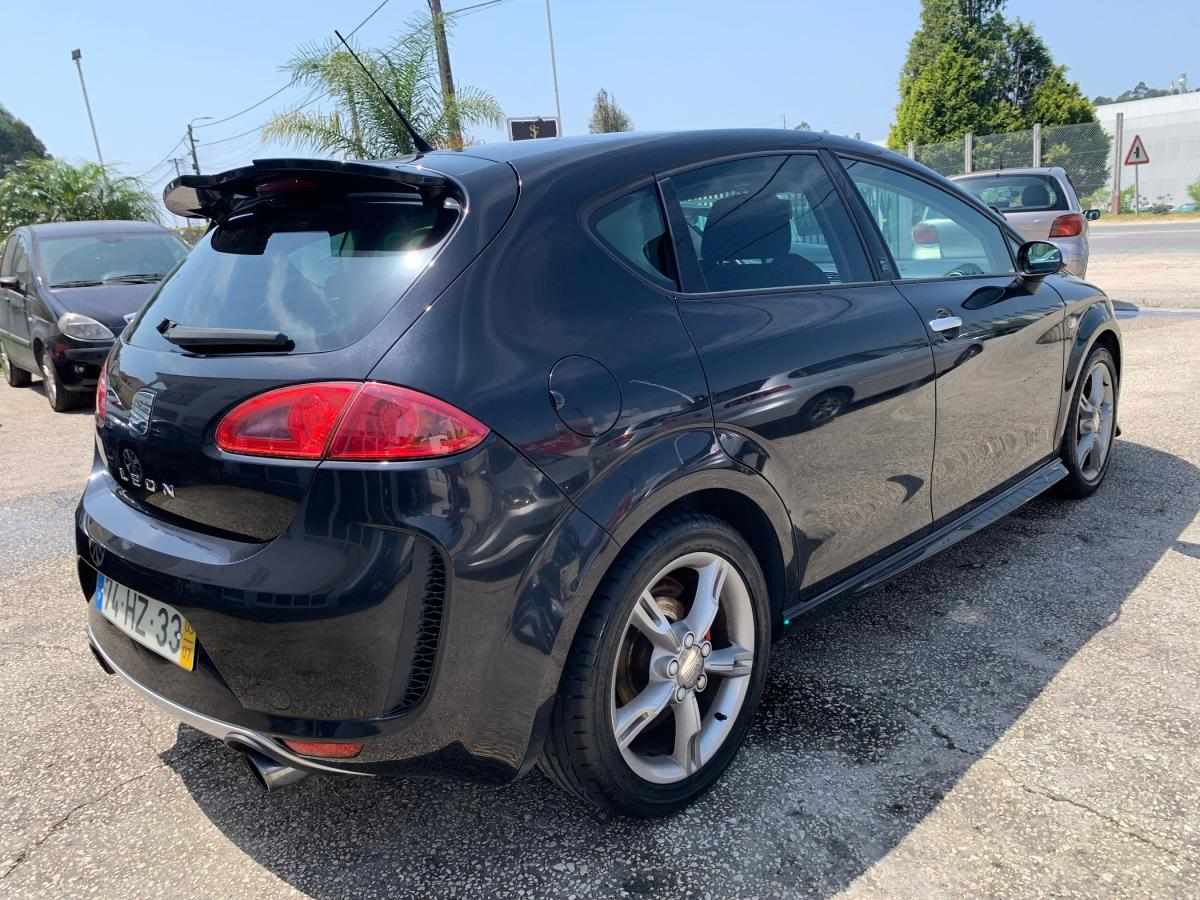 seat-leon-2009-gasolina-1390cc