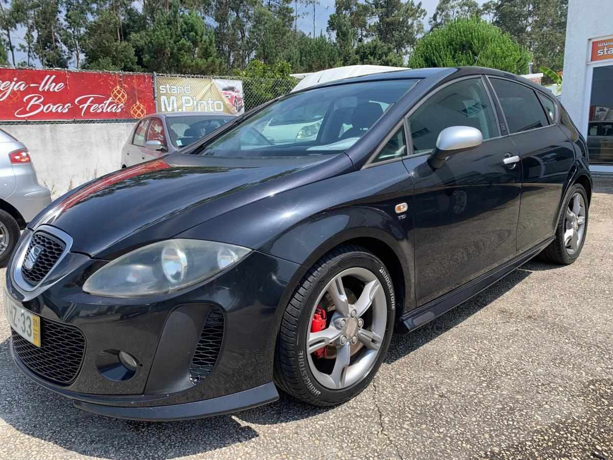 seat-leon-2009-gasolina-1390cc