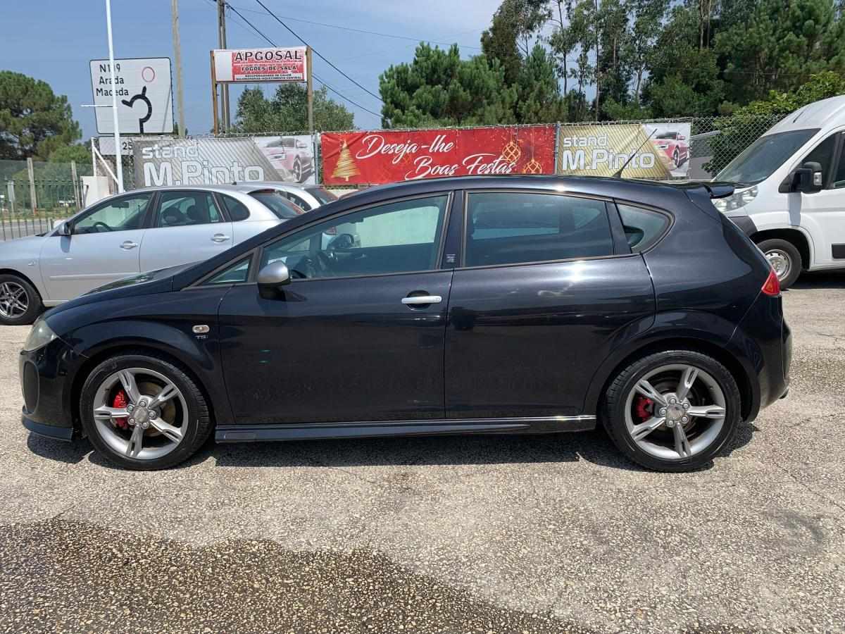 seat-leon-2009-gasolina-1390cc