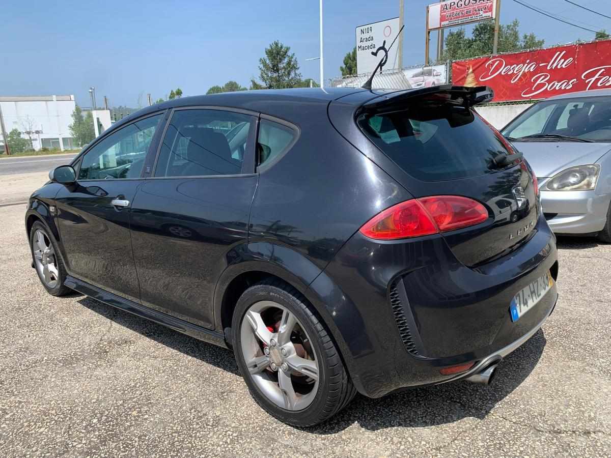 seat-leon-2009-gasolina-1390cc