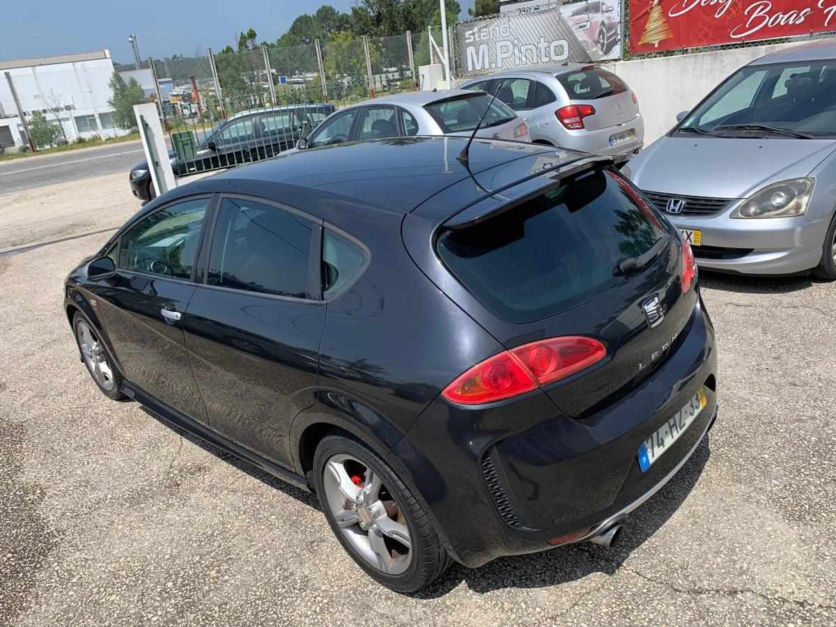 seat-leon-2009-gasolina-1390cc