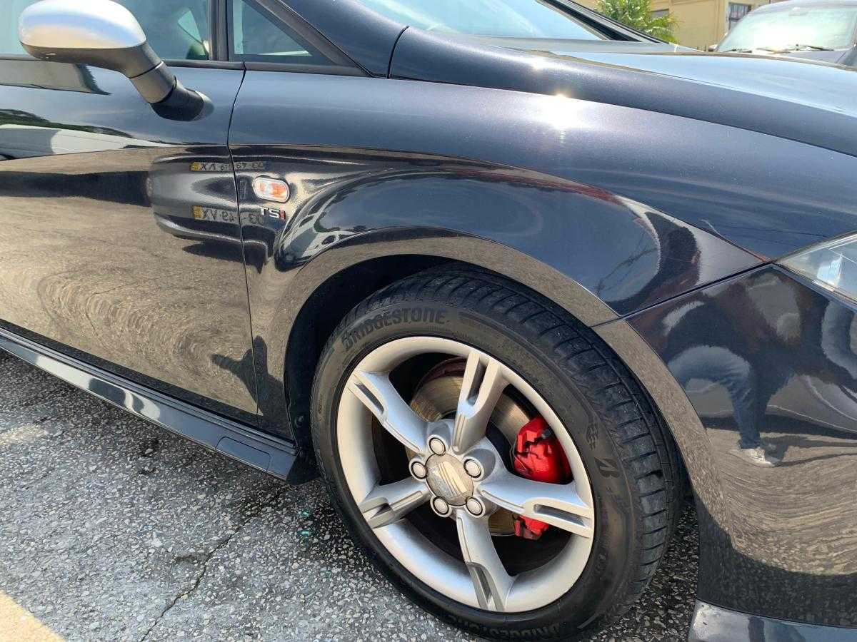 seat-leon-2009-gasolina-1390cc