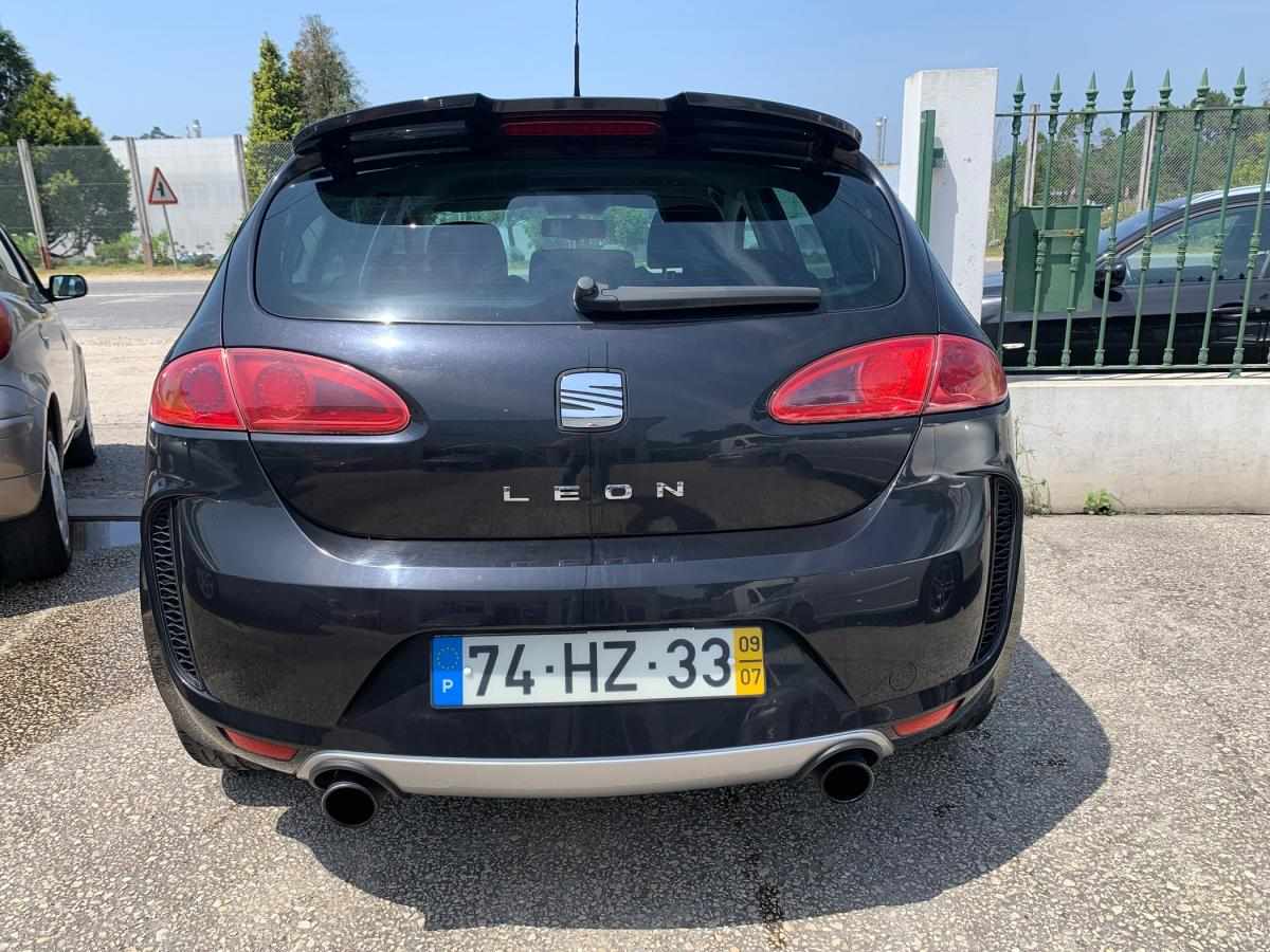 seat-leon-2009-gasolina-1390cc