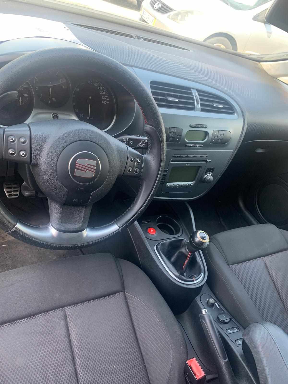 seat-leon-2009-gasolina-1390cc