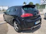 seat-leon-2009-gasolina-1390cc