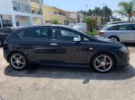 seat-leon-2009-gasolina-1390cc