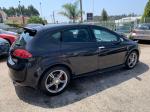 seat-leon-2009-gasolina-1390cc