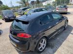 seat-leon-2009-gasolina-1390cc