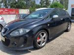 seat-leon-2009-gasolina-1390cc