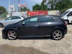 seat-leon-2009-gasolina-1390cc