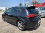 seat-leon-2009-gasolina-1390cc