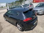 seat-leon-2009-gasolina-1390cc