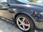 seat-leon-2009-gasolina-1390cc