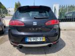 seat-leon-2009-gasolina-1390cc