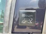 seat-leon-2009-gasolina-1390cc