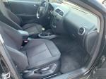 seat-leon-2009-gasolina-1390cc